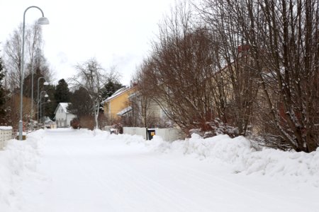 Karhitie Oulu 20170309