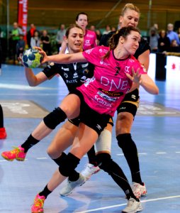 Kari Brattset 5 20180203
