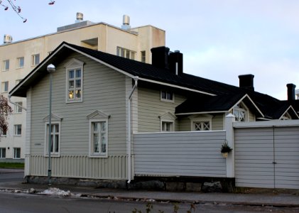 Kauppakatu 30 Kemi 20121107 01
