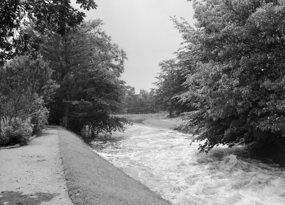 Karakteristieke landschappen ed, riviertjes, de berkel, Bestanddeelnr 250-8181