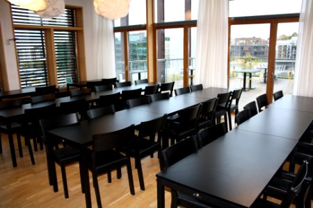 Katsan 1, Open House Stockholm 2016, bild 14