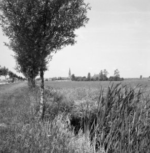 Karakteristieke landschappen ed, uitzichten, Bestanddeelnr 250-8046
