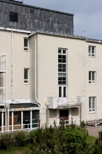 Kauppakatu 20 Kemi 20150630 03