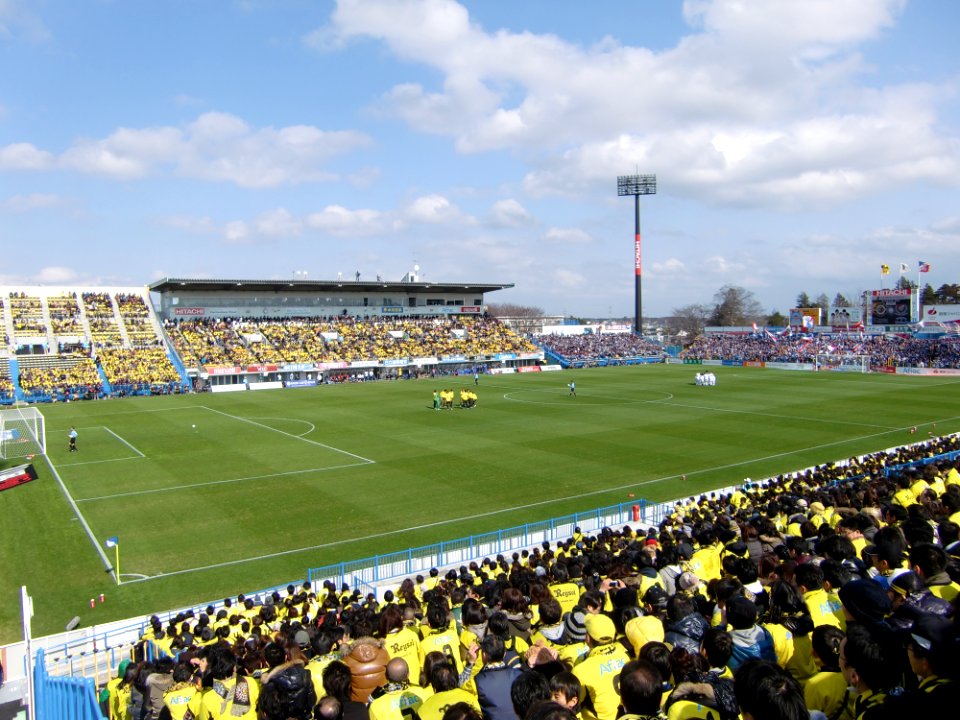 Kashiwa20120311-2