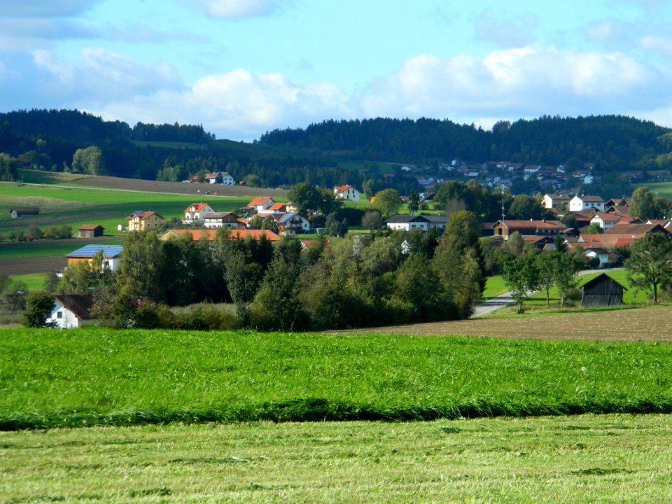 Kasparzell 022