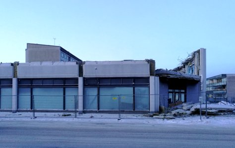 Kauppakatu 19 Kemi 20161216 04