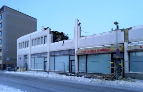 Kauppakatu 19 Kemi 20161216 01