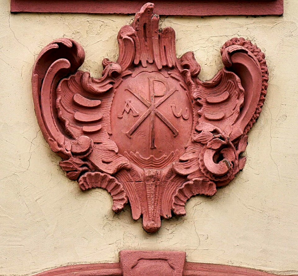 KaselPaulinerHofH2b