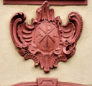 KaselPaulinerHofH2b