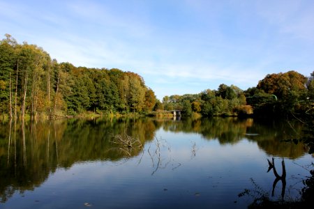 Karviná-Doly, Pod Farou (1)