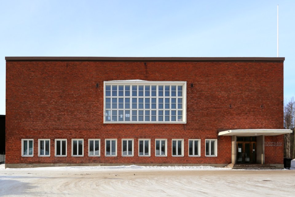 Kauppaseurantie 1 Oulu 20180317 02