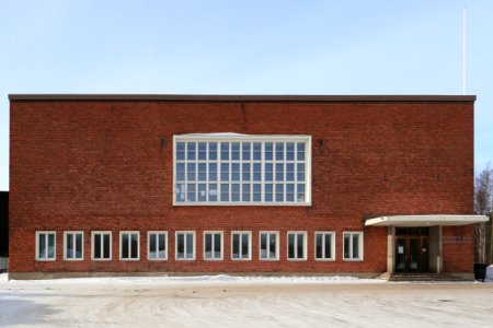 Kauppaseurantie 1 Oulu 20180317 02