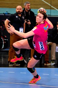 Kari Brattset 3 20180203
