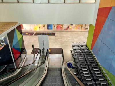 Kauppakortteli Pekuri Oulu 20200825 02