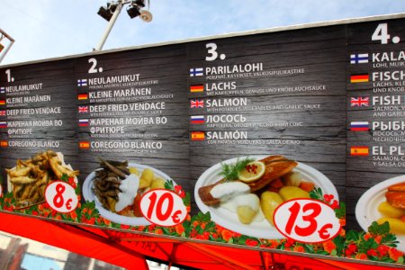 Kauppatori Market (4)