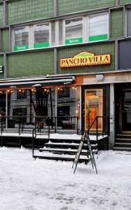 Kauppurienkatu 6-8 Oulu 20210203