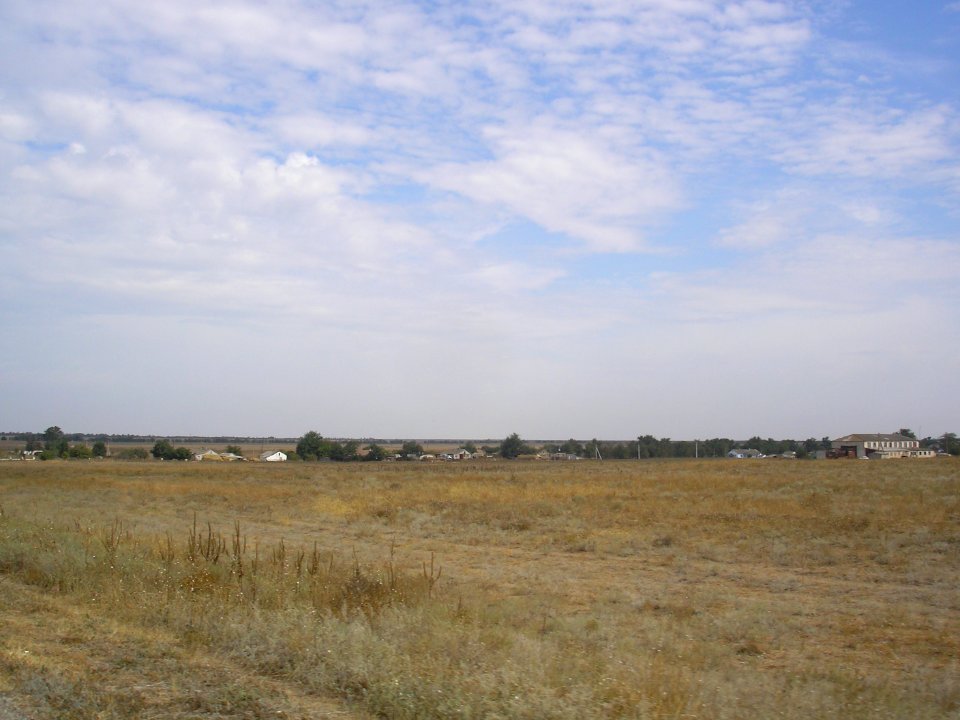 KashtanovkaRaz 5