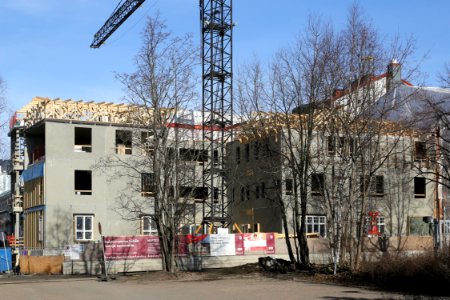 Kasarmintie 3 Oulu 20190414 01