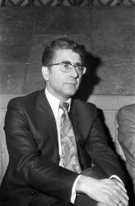 Karel Jansen (VVCS), Bestanddeelnr 924-3309