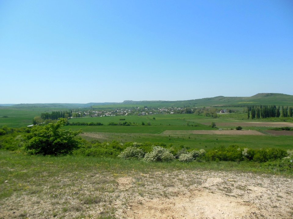 Karakuba 4