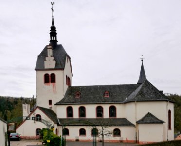 KaselKircheStNikolaus1H2b