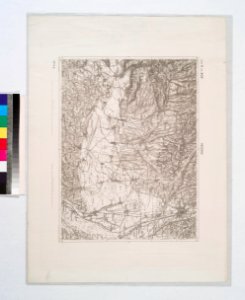 Kaschau (Ungarn). Small -9918 NYPL1226485