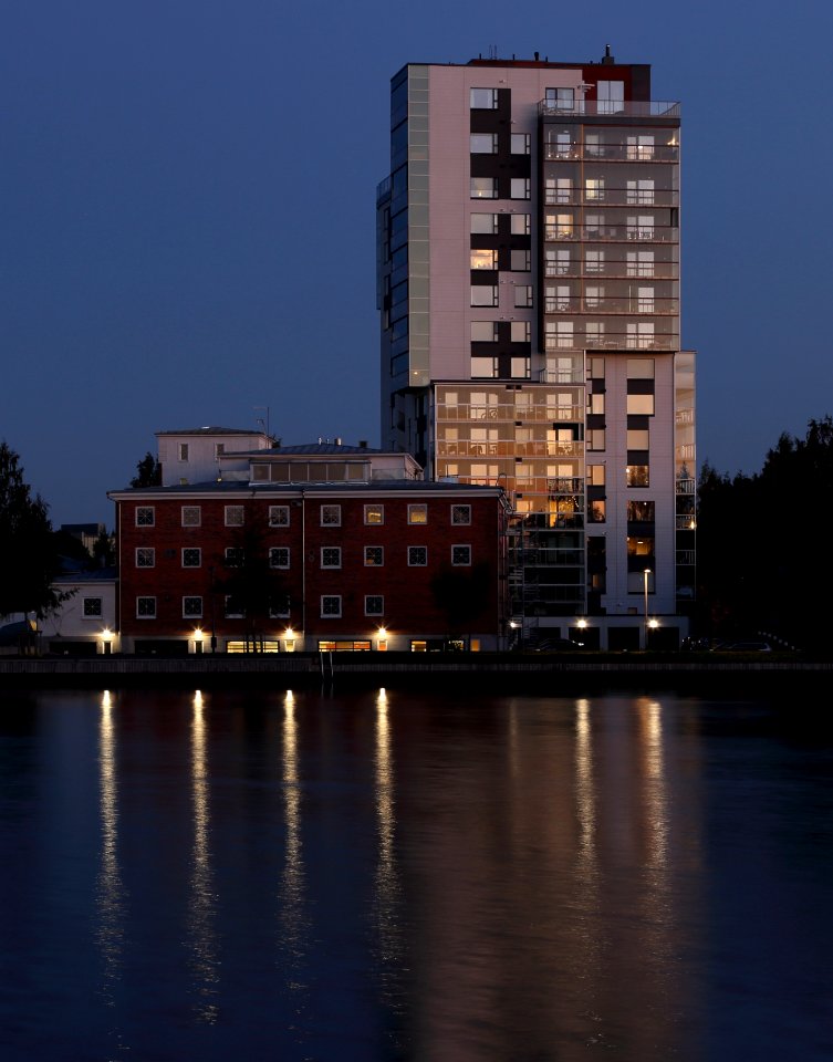 Kasarmintie 21a Oulu 20180908 02
