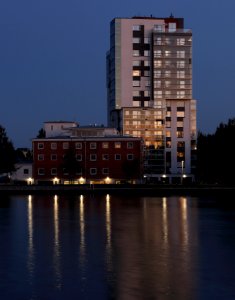 Kasarmintie 21a Oulu 20180908 02