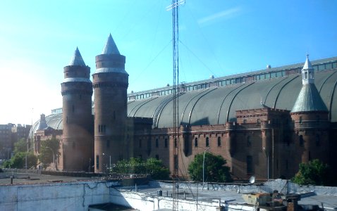 KB Armory fr Jerome IRT jeh