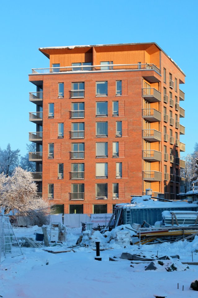 Kasarmintie 12 B Oulu 20190126 02