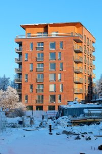 Kasarmintie 12 B Oulu 20190126 02
