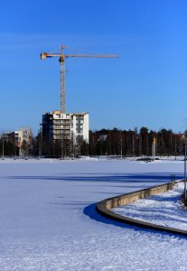 Kasarmintie 21a Oulu 20170319 01