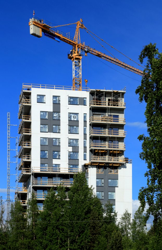 Kasarmintie 21a Oulu 20170626 02