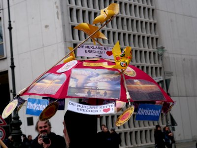 Kazaguruma-Demonstration 2018 17