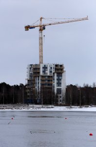 Kasarmintie 21a Oulu 20170415