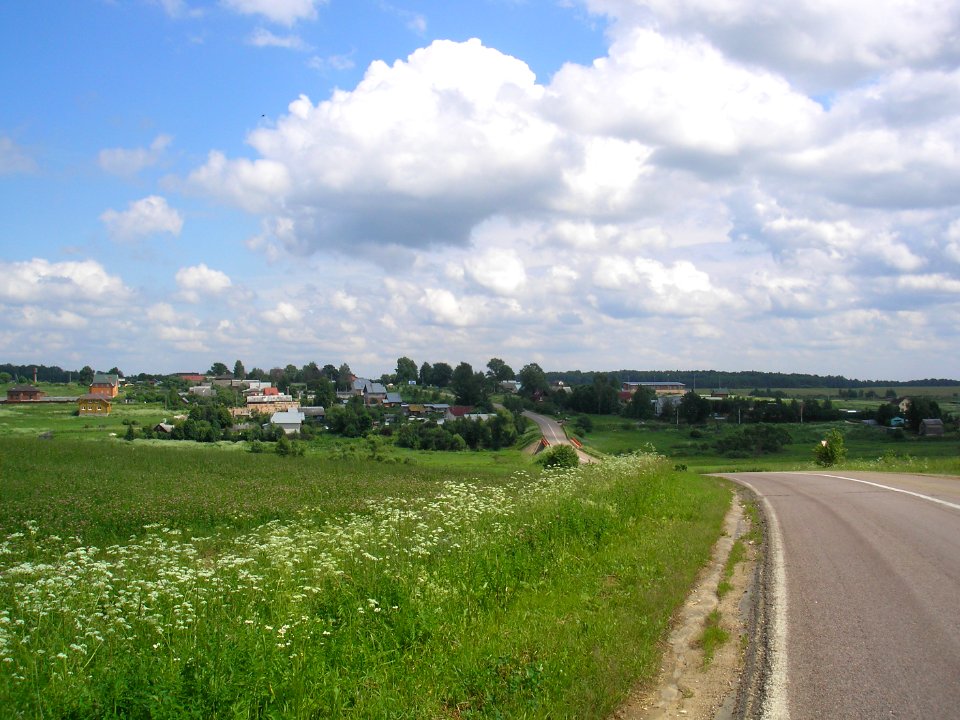 Kartsevo 6