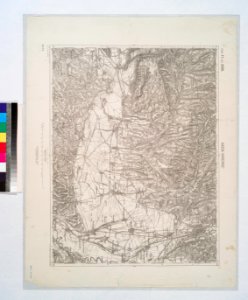 Kassa (Kaschau) (Ungarn). -9916 NYPL1226484