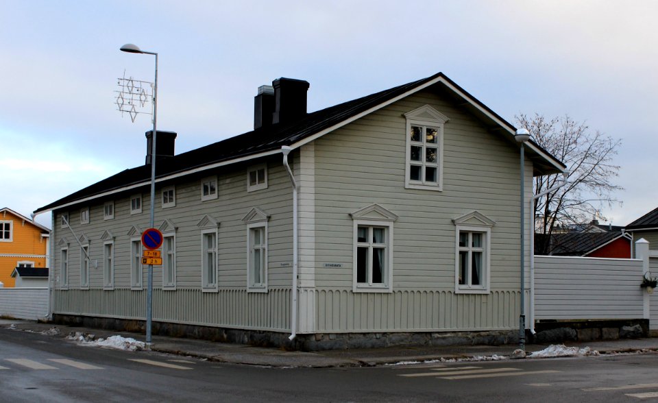 Kauppakatu 30 Kemi 20121107 02