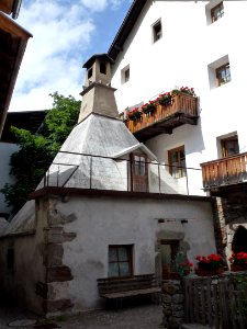 Karthaus-Klosterküche