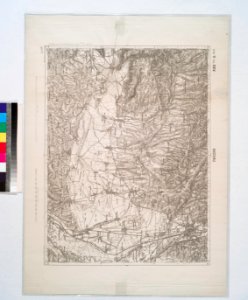Kaschau (Ungarn). -9917 NYPL1226483