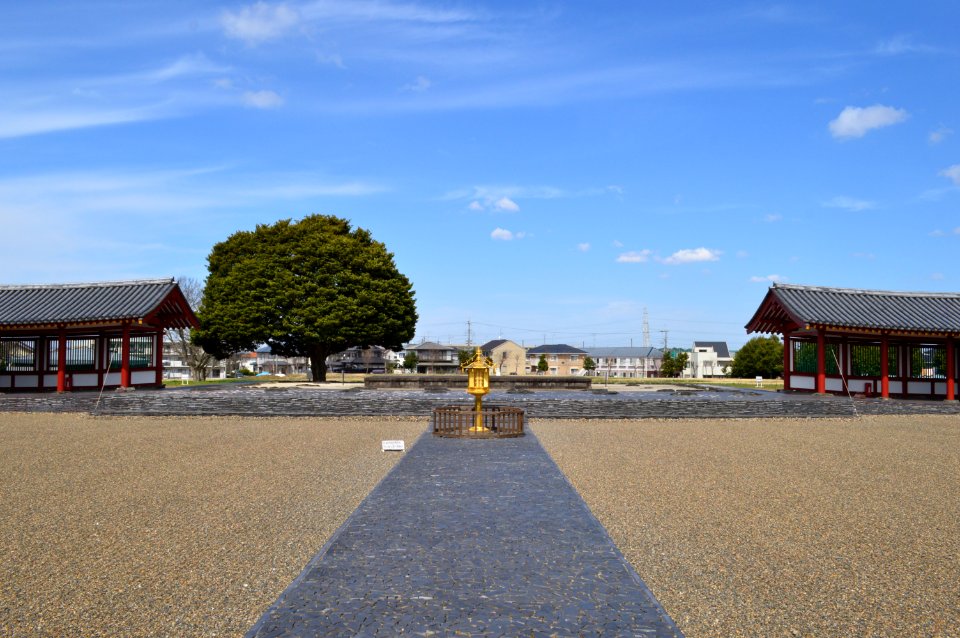 Kazusa-kokubunniji-ato kondou-2
