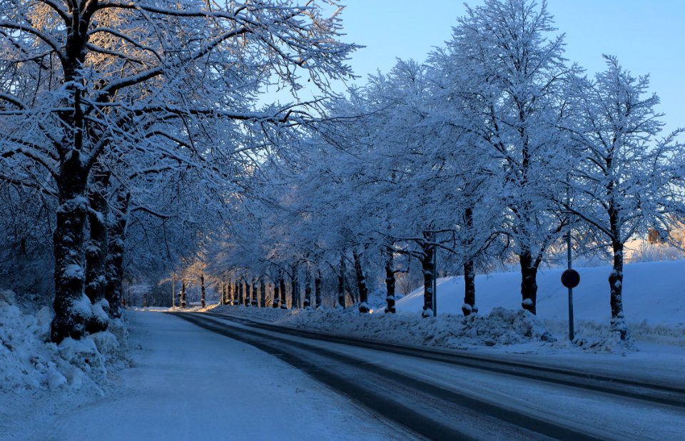 Kasarmintie Oulu 20190126 01