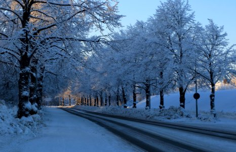 Kasarmintie Oulu 20190126 01