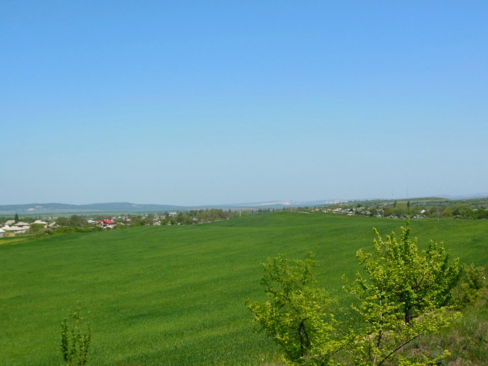 Karakuba 2