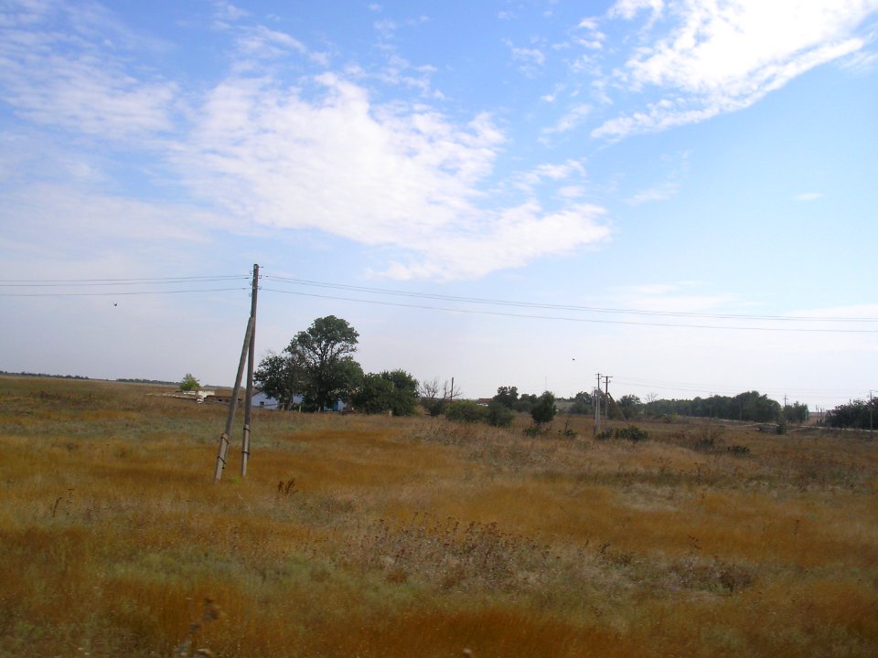 KashtanovkaRaz 7