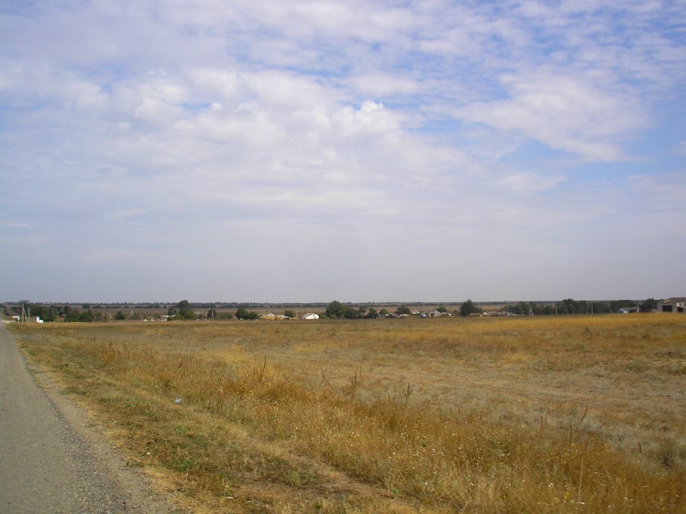 KashtanovkaRaz 4