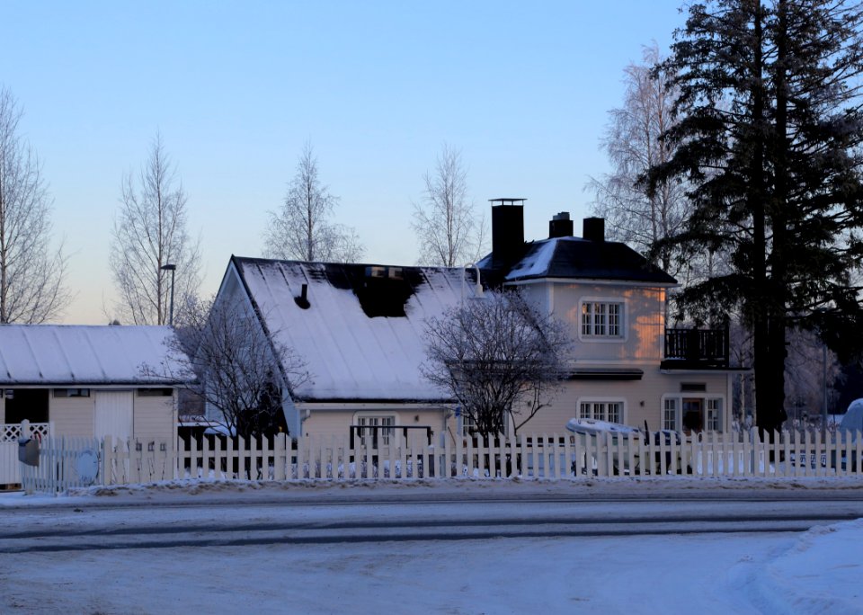 Kasarmintie 51 Oulu 20161218
