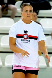 Karen Knutsdottir 20150918
