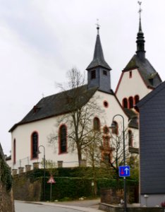 KaselKircheStNikolaus1H1b