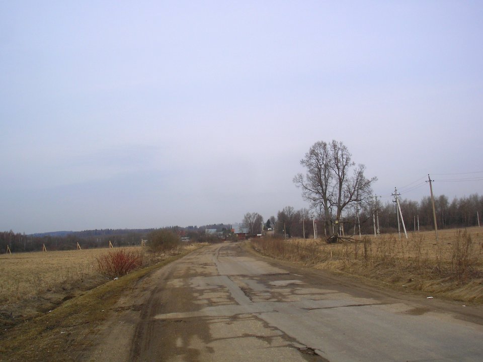 KarasinoIstra 2